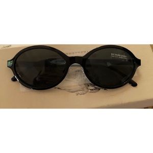 Burberry Sunglasses